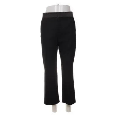 Byxor (Svart) från Filippa K Ull