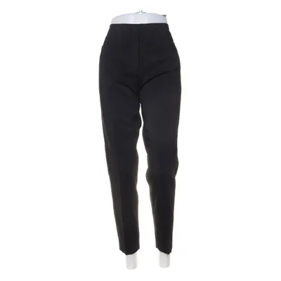 Jakkesætsbukser (Sort) fra Karen Millen Acetat, Elastan, Polyamid, Uld, Viscose