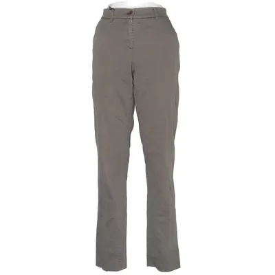 Chinos (City Sport) from Brax Cotton, Elastane