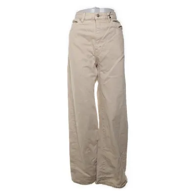Jeans (Boulevard) from Lager 157 Cotton