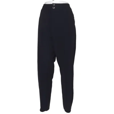 Broek (Grijs) van Penn & Ink N.Y