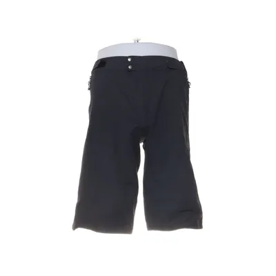 Shorts (Svart) från POC Polyamid, Polyester