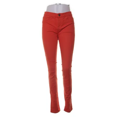 Jeans (Red) from ONLY Limitless Denim
