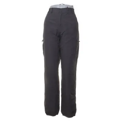 Wanderhose (Grau) von High Mountain