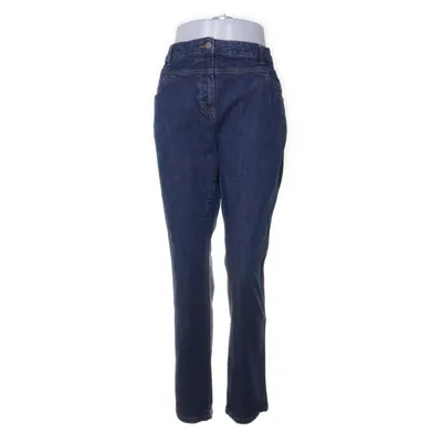 Jeans (Blue) from Maas Natur