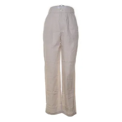 Byxor (Beige) från Holly & Whyte by Lindex