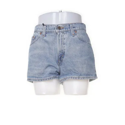 Jeansshorts (511) från Levi Strauss & Co Bomull