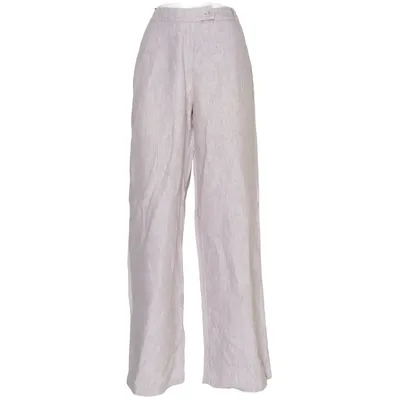 Pantalon (Beige) de Christian Berg Lin