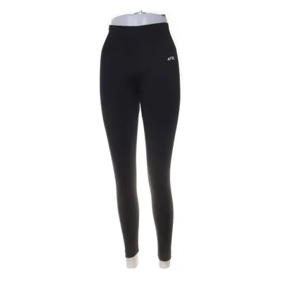 Sportleggings (Zwart) van AYBL