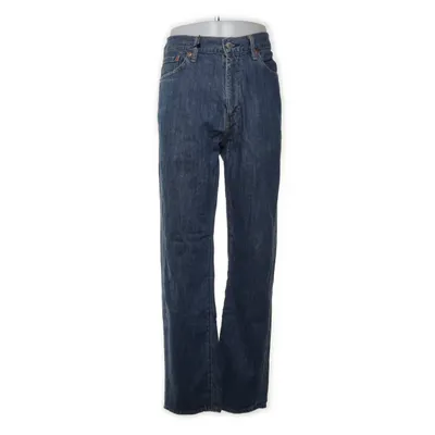 Jeans (568) from Levi Strauss & Co Cotton, Linen