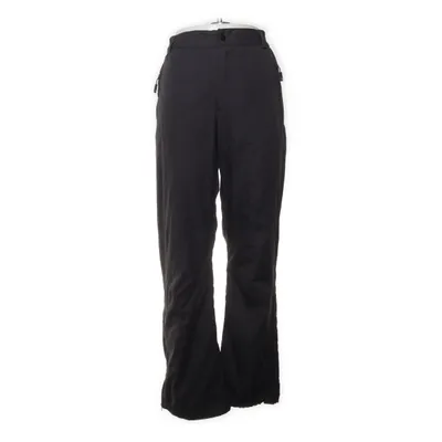 Pantalon de jogging (Gris) de Torstai Polyester