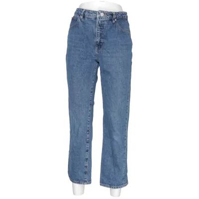 Jeans (Original) fra Rolla's