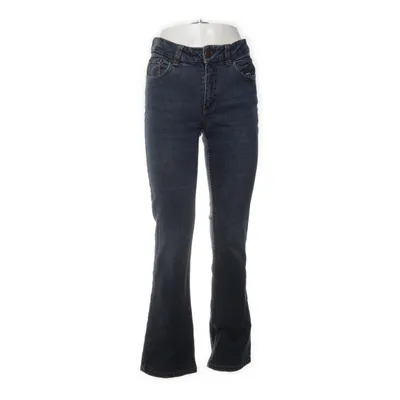 Jeans (Jeans) från Lindex Jeans Bomull, Elastan