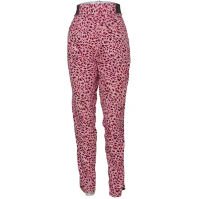 Hose (GONNA PANT) von Lollys Laundry Polyester