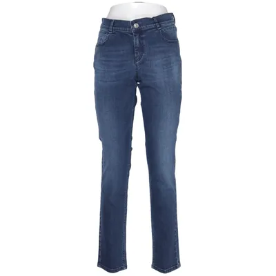 Jean (Bleu) de Gardeur Coton, Élasthane