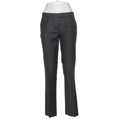 Kostymbyxor (Grå) från SIR of Sweden Ull
