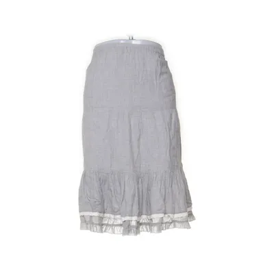 Kjol (Grå) från Cream