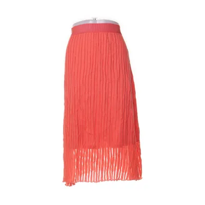 Kjol (Rosa) från Me&i Bomull, Polyester