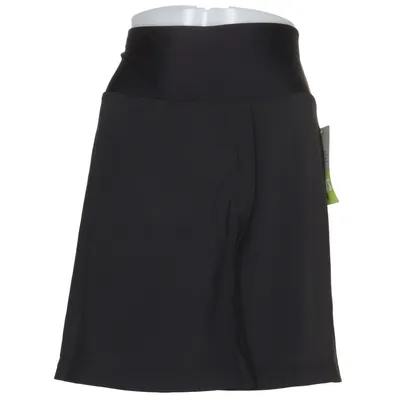 Jupe de sport (Gris) de EP Collection