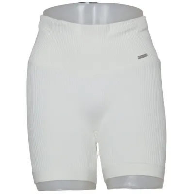 Compression shorts (A2108) from Aim'n Elastane, Polyamide