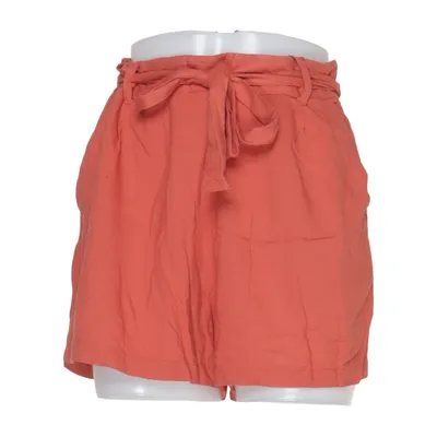 Korte broek (Rood) van Clockhouse by C&A