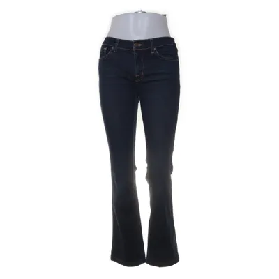 Jeans (Blå) fra J Brand Bomuld