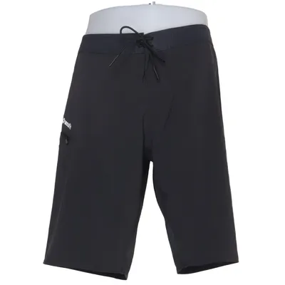 Sports shorts (Gray) from Reebok Crossfit