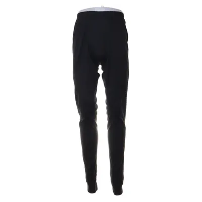 Lange onderbroek (Zwart) van Craft Gerecycled polyester