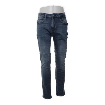 Jeans (521) från Pearson Jeans Bomull, Elastan
