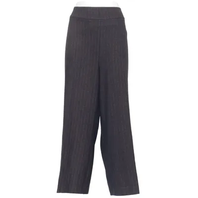Culottes (Misha Tradition) de Opus Élasthane, Polyester, Viscose