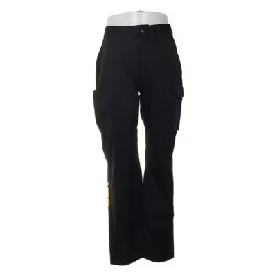 Cargobyxor (Svart) från Jobman