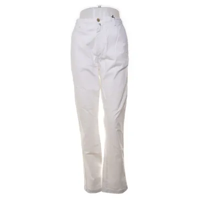 Jaggy second hand | Shop second hand online easily on Sellpy