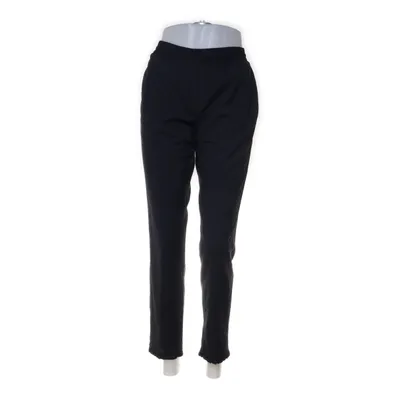 Broek (Blauw) van Gustav Elastaan, Polyester, Wol