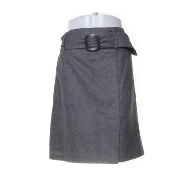 Rok (Grijs) van Gerry Weber Edition