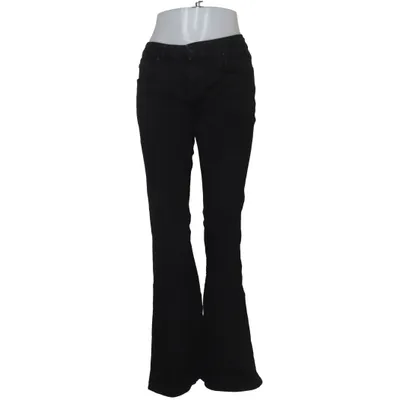 Jeans (Svart) från LTB