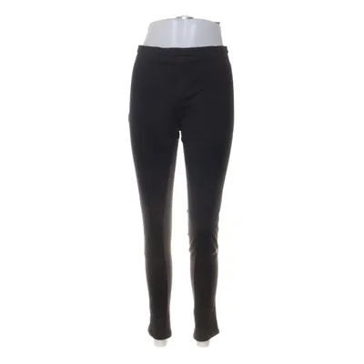 Mjukisbyxor (Svart) från SOC Elastan, Polyester