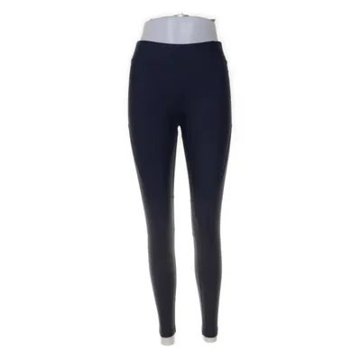 Sportleggings (Blauw) van ICANIWILL