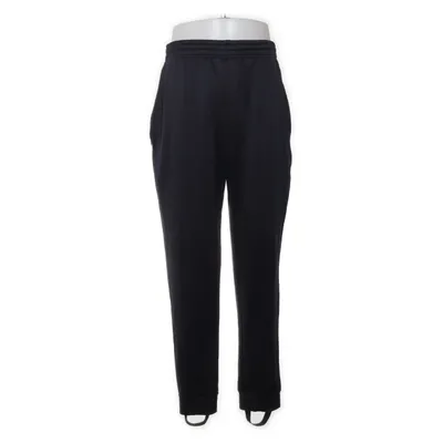 Sweatpants (Black) from Wenaas