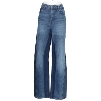 Jeans (Blue) from H&M Studio