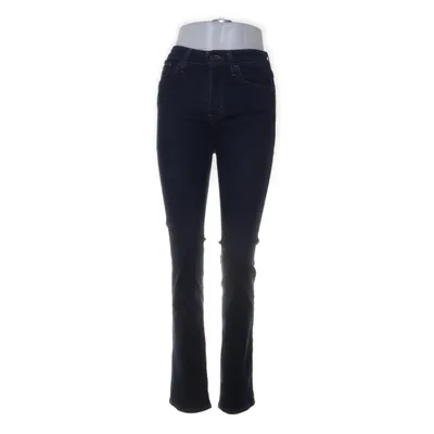 Jeans (712 slim) från Levi Strauss & Co Bomull, Elastan, Polyester thumbnail 1