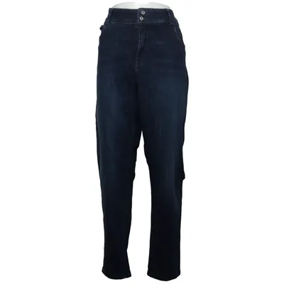 Jean (Clockhouse) de Clockhouse by C&A Coton, Élasthane, Polyester