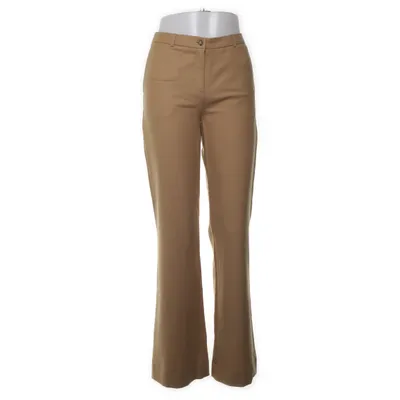 Pantalon de costume (James Pants) de Birgitte Herskind Élasthane, Polyester, Laine
