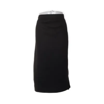 Kjol (Svart) från Soda Collection Bomull, Polyester