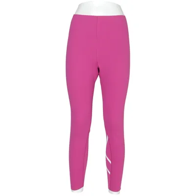 Sportleggings (Pink) von 2XU