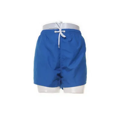 Zwemshort (Blauw) van Frank Dandy Polyester