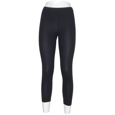 Leggings (Essential) from Essential by Noa Noa Elastane, Viscose