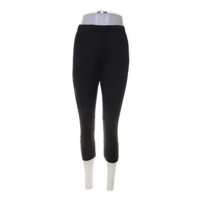 Leggings (Black) from Craft Elastane, Polyester