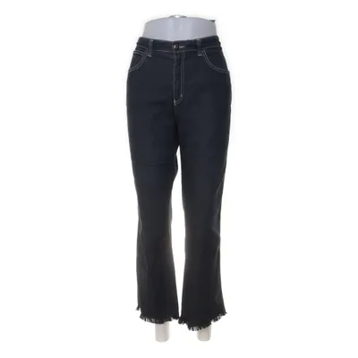 Spijkerbroek (Blauw) van Armani Jeans Katoen, Elastaan, Polyamide
