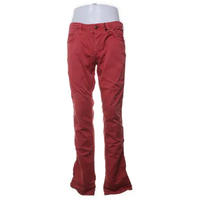 Jaggy second hand | Shop second hand online easily on Sellpy