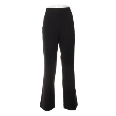 Kostymbyxor (Svart) från Ellos Elastan, Polyester